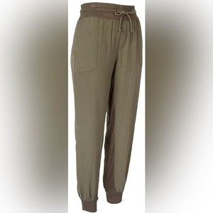 - JOE B COMFY JOGGERS